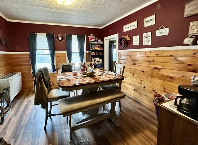 $139,900 | 62 Main Street, Dexter, ME 04930