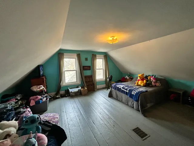 $139,900 | 62 Main Street, Dexter, ME 04930