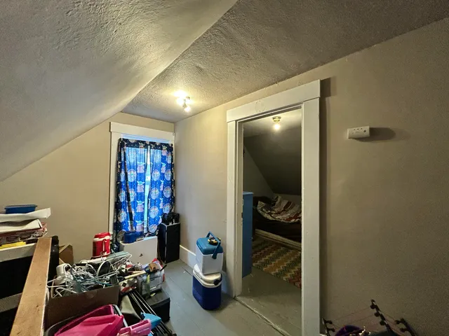 $139,900 | 62 Main Street, Dexter, ME 04930