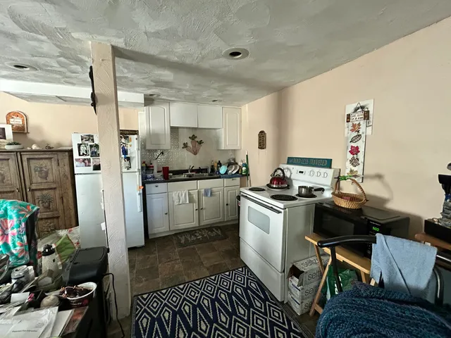 $139,900 | 62 Main Street, Dexter, ME 04930