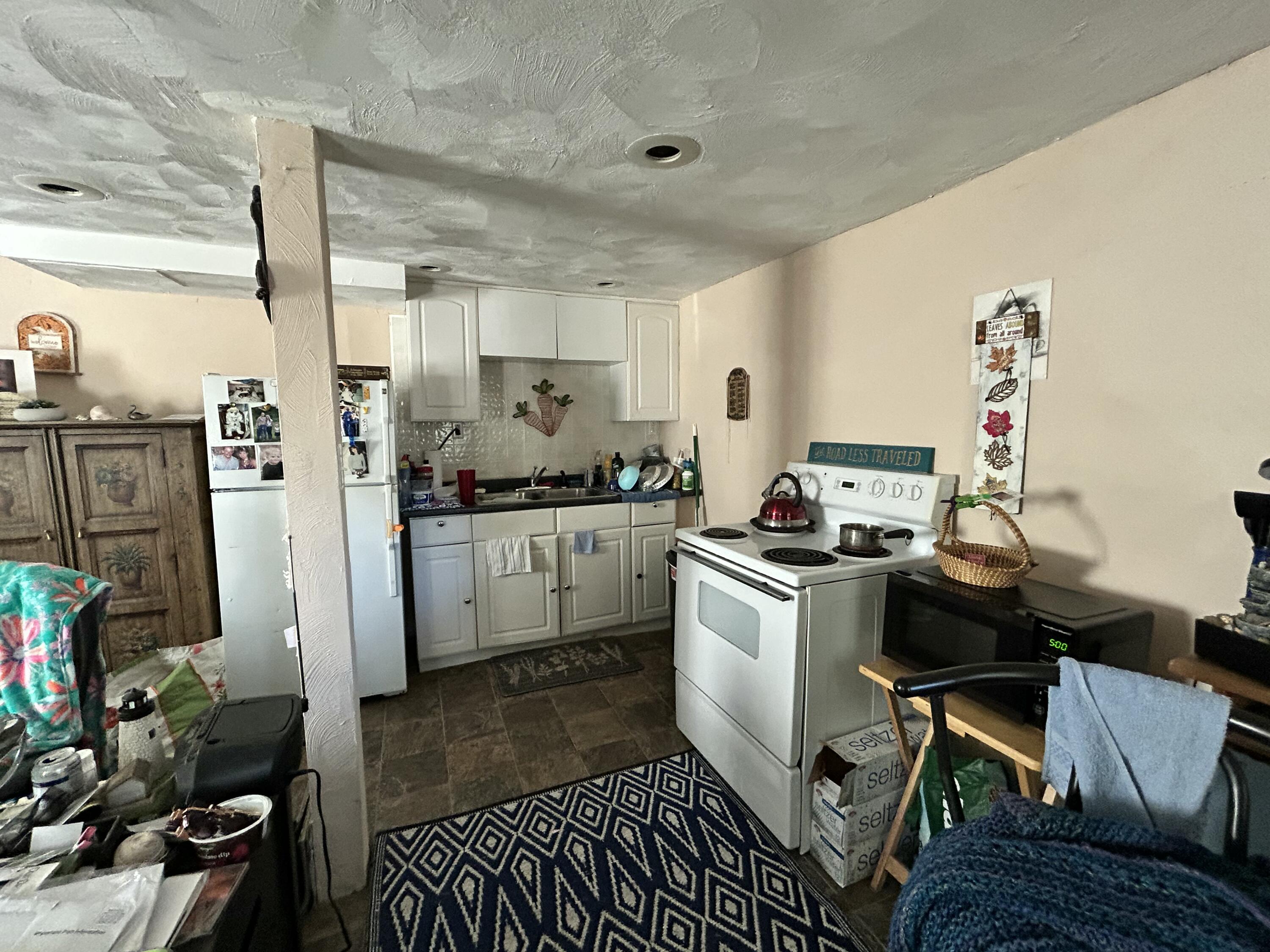 62 Main Street Dexter, ME 04930 - Photo 10 of 18 IMG_7057