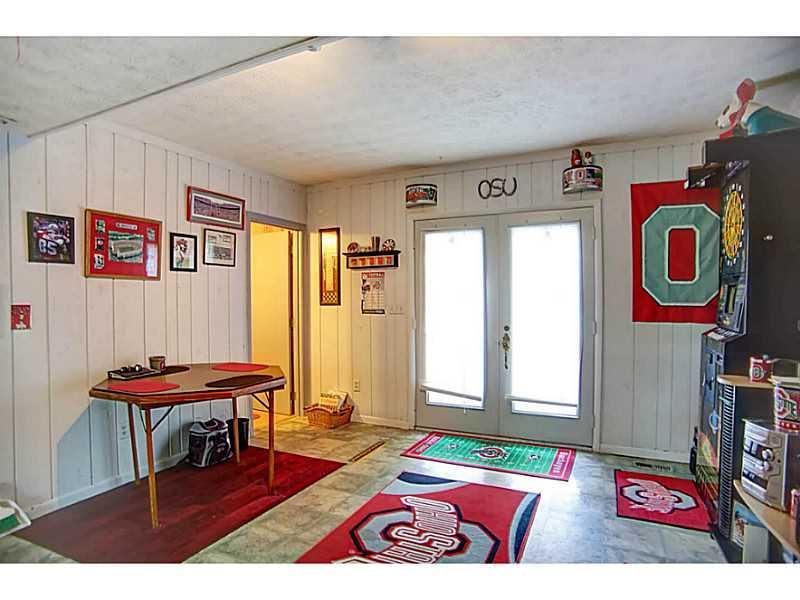2520 East Home Road Springfield, OH 45503 - Photo 13 of 23 Gallery Image 13