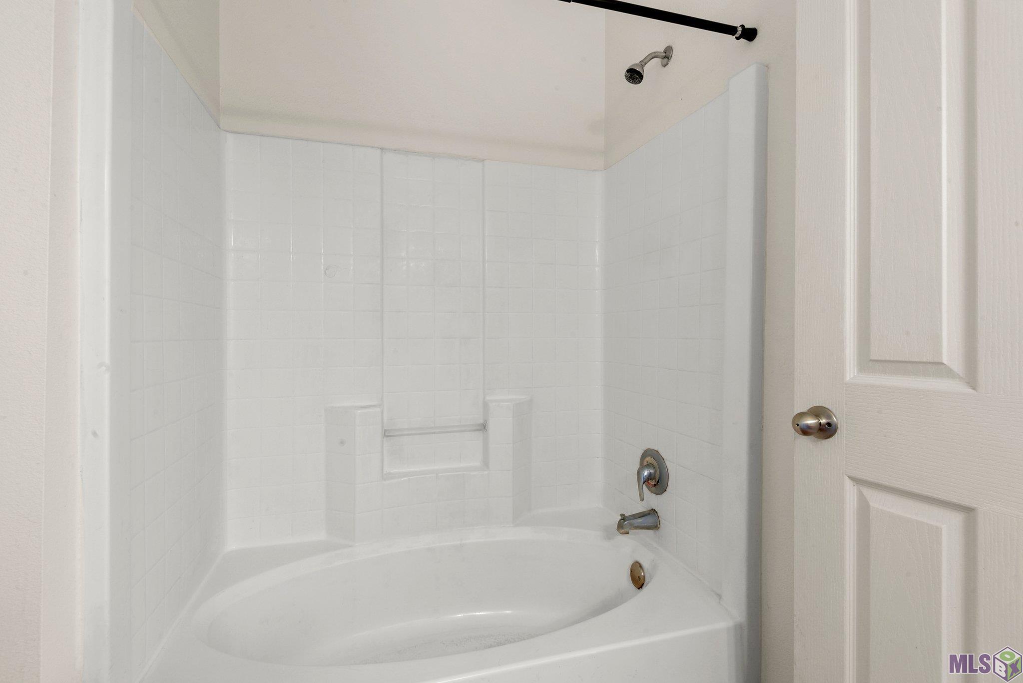 4000 Lake Beau Pre Boulevard, Unit 67 Baton Rouge, LA 70820 - Photo 11 of 16