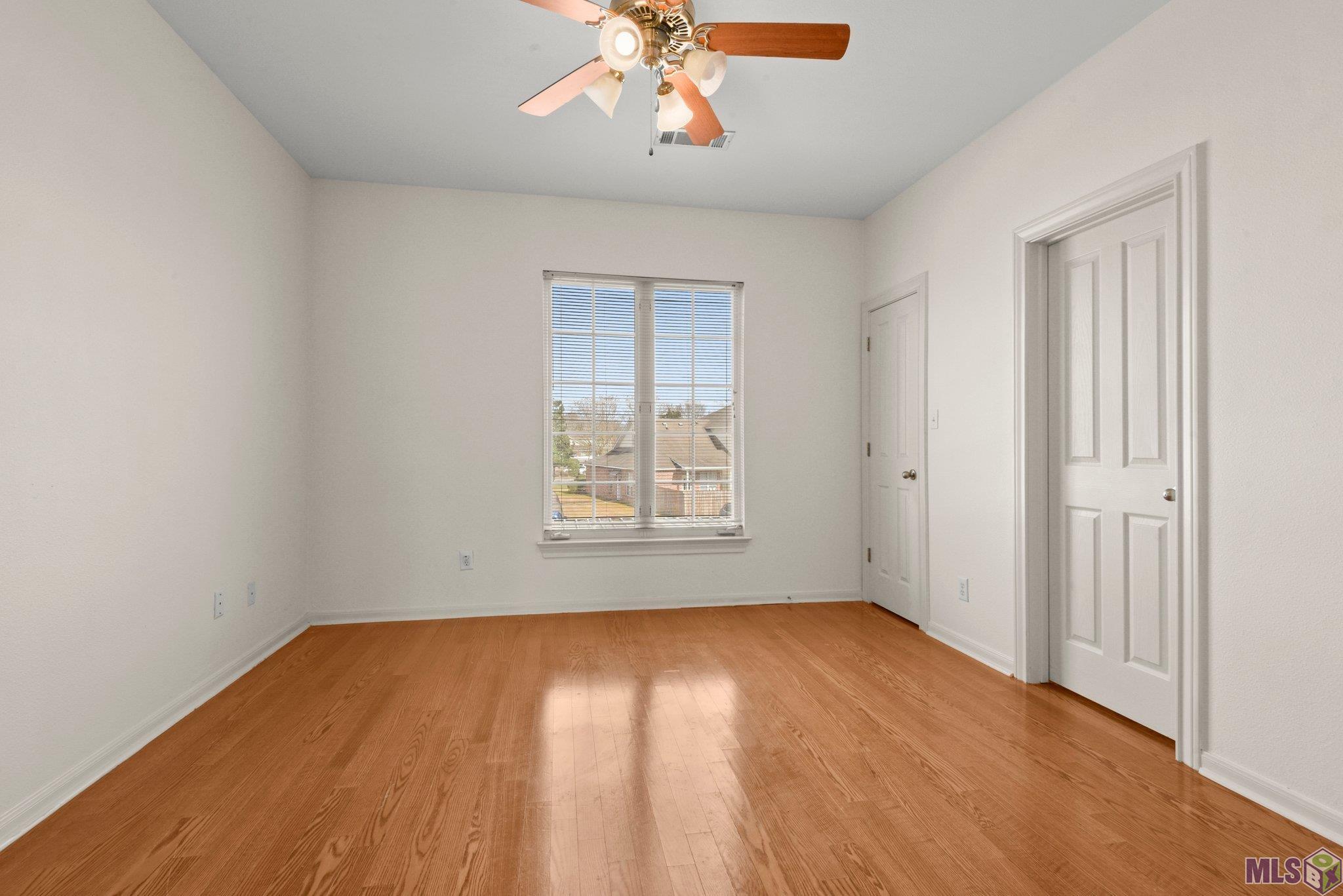 4000 Lake Beau Pre Boulevard, Unit 67 Baton Rouge, LA 70820 - Photo 12 of 16