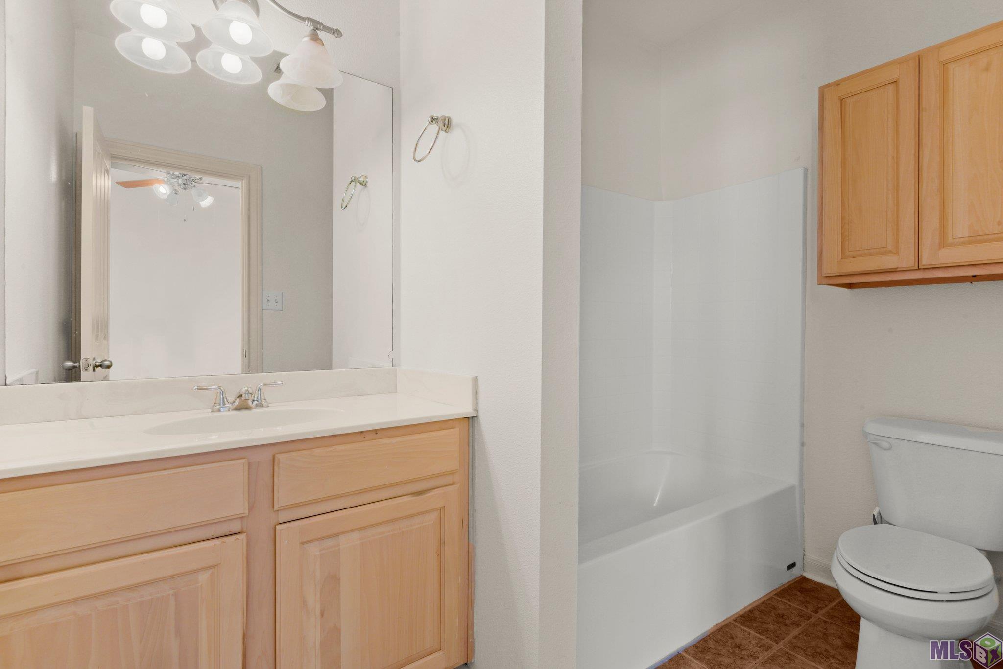 4000 Lake Beau Pre Boulevard, Unit 67 Baton Rouge, LA 70820 - Photo 13 of 16