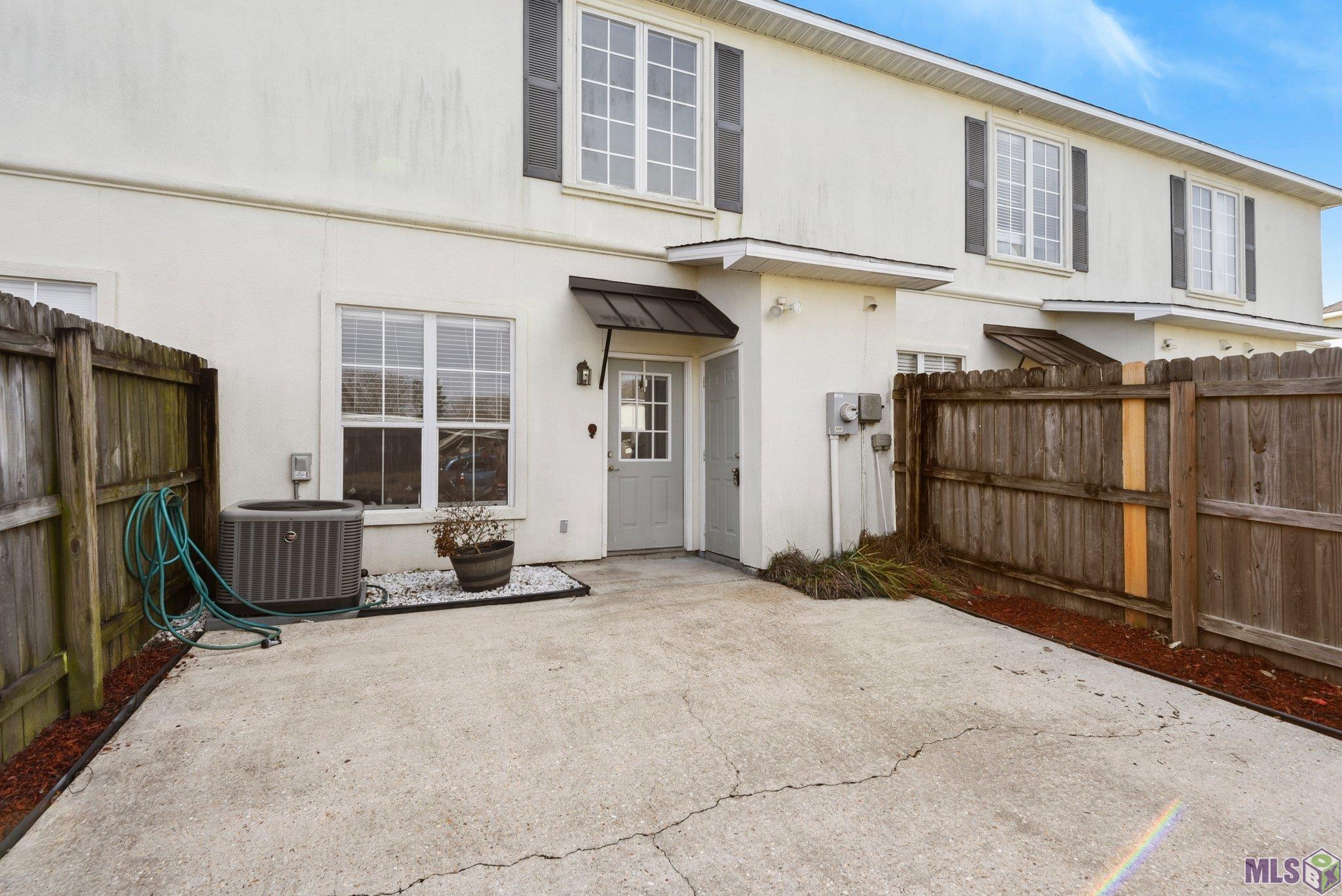 4000 Lake Beau Pre Boulevard, Unit 67 Baton Rouge, LA 70820 - Photo 14 of 16