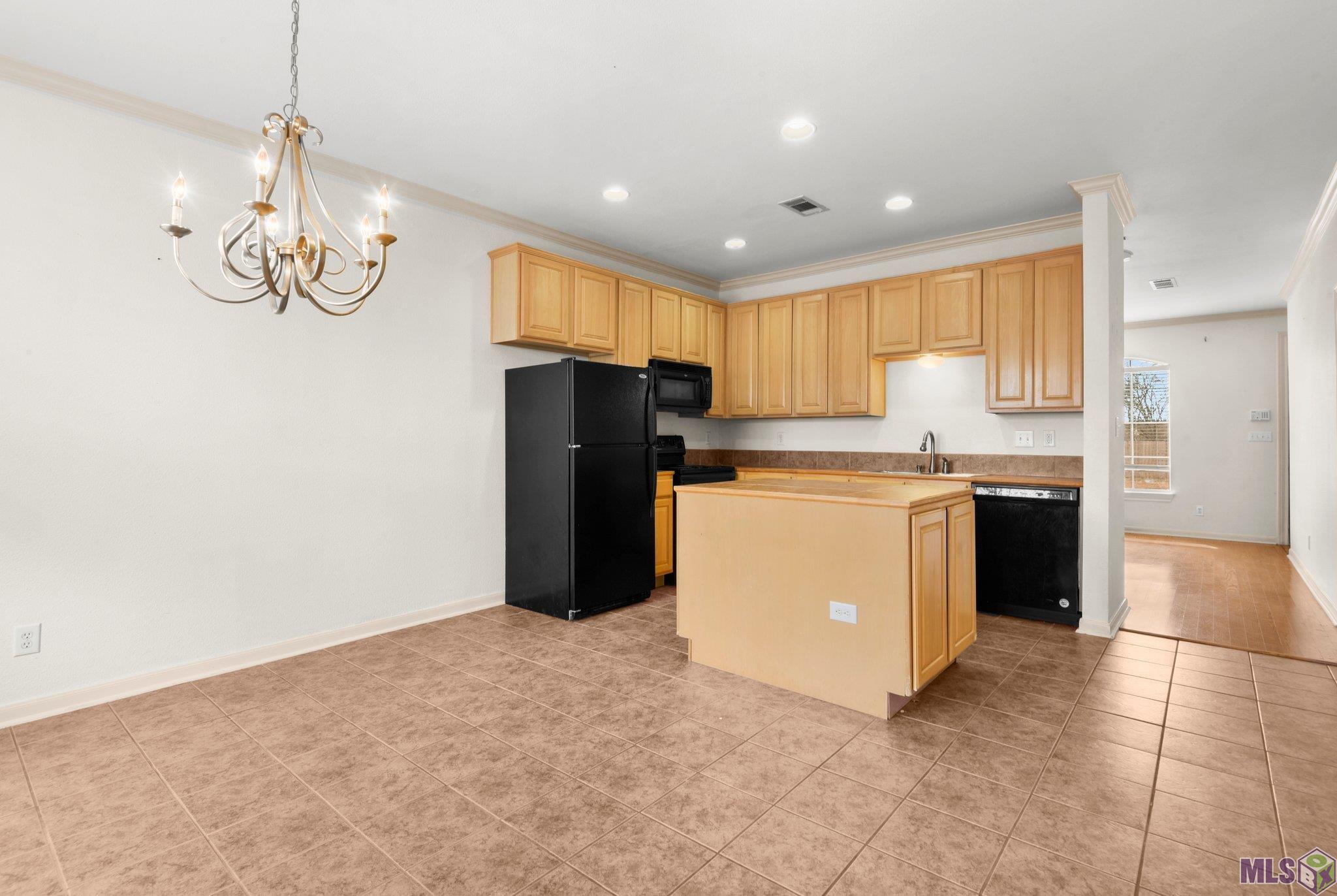 4000 Lake Beau Pre Boulevard, Unit 67 Baton Rouge, LA 70820 - Photo 2 of 16