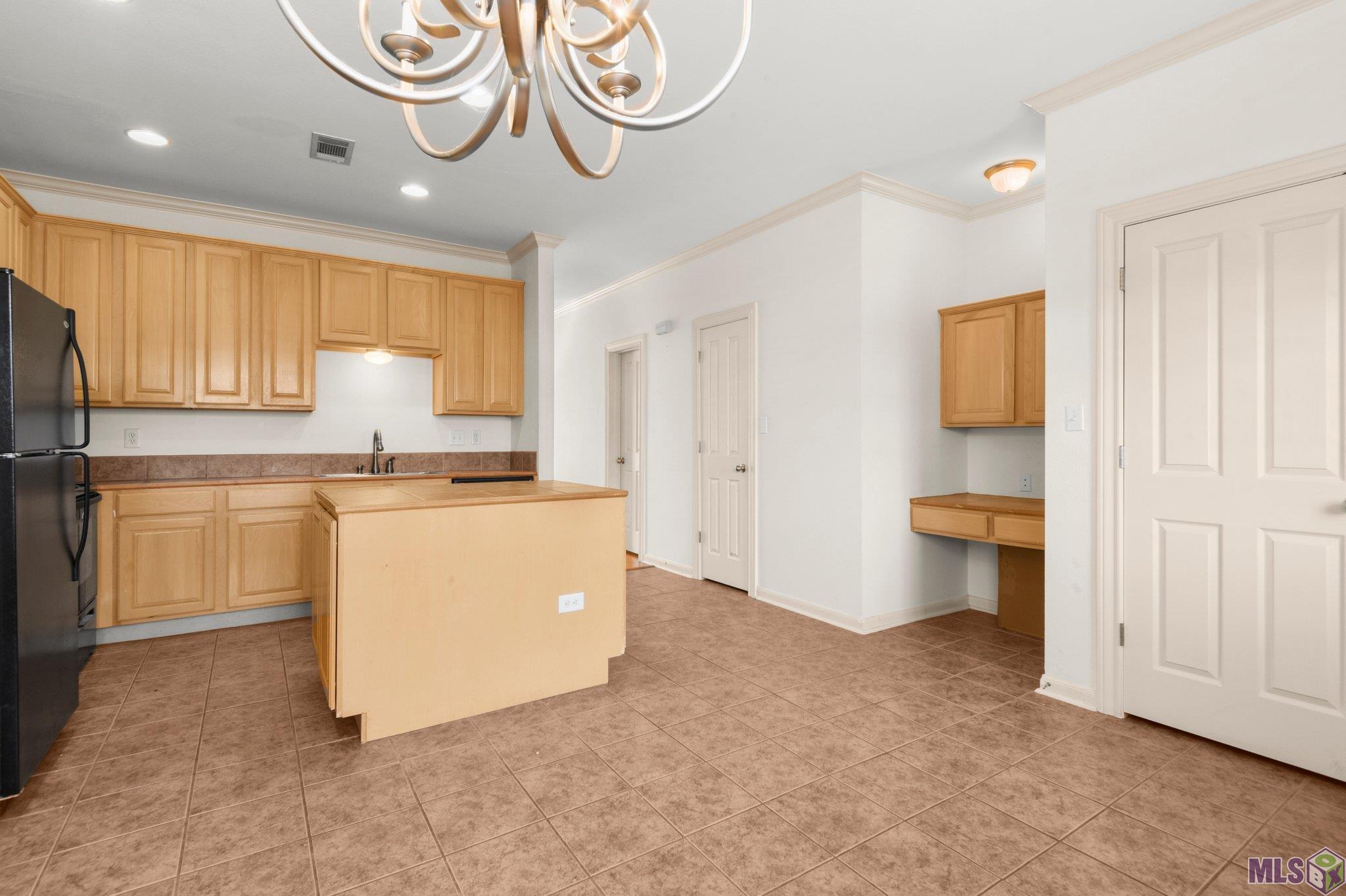 4000 Lake Beau Pre Boulevard, Unit 67 Baton Rouge, LA 70820 - Photo 3 of 16