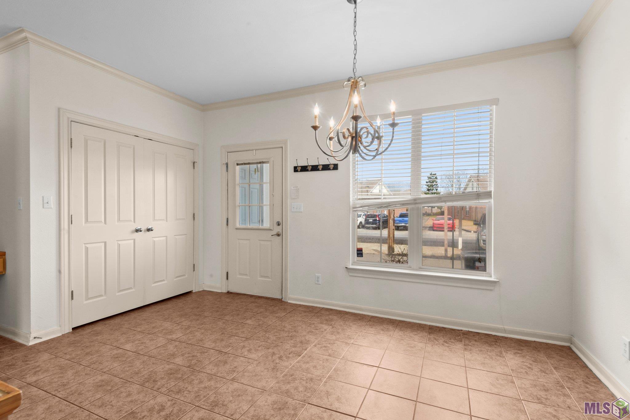 4000 Lake Beau Pre Boulevard, Unit 67 Baton Rouge, LA 70820 - Photo 4 of 16