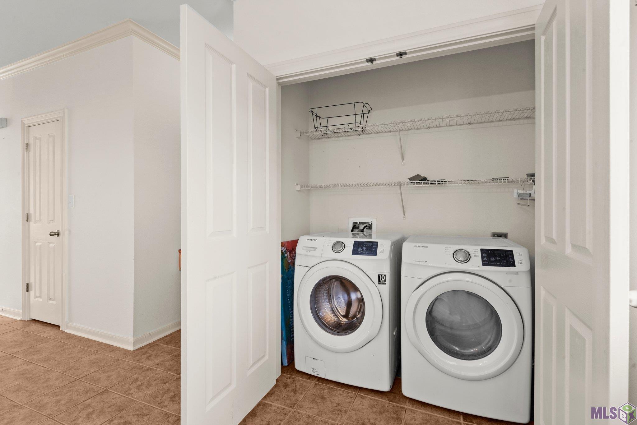 4000 Lake Beau Pre Boulevard, Unit 67 Baton Rouge, LA 70820 - Photo 5 of 16