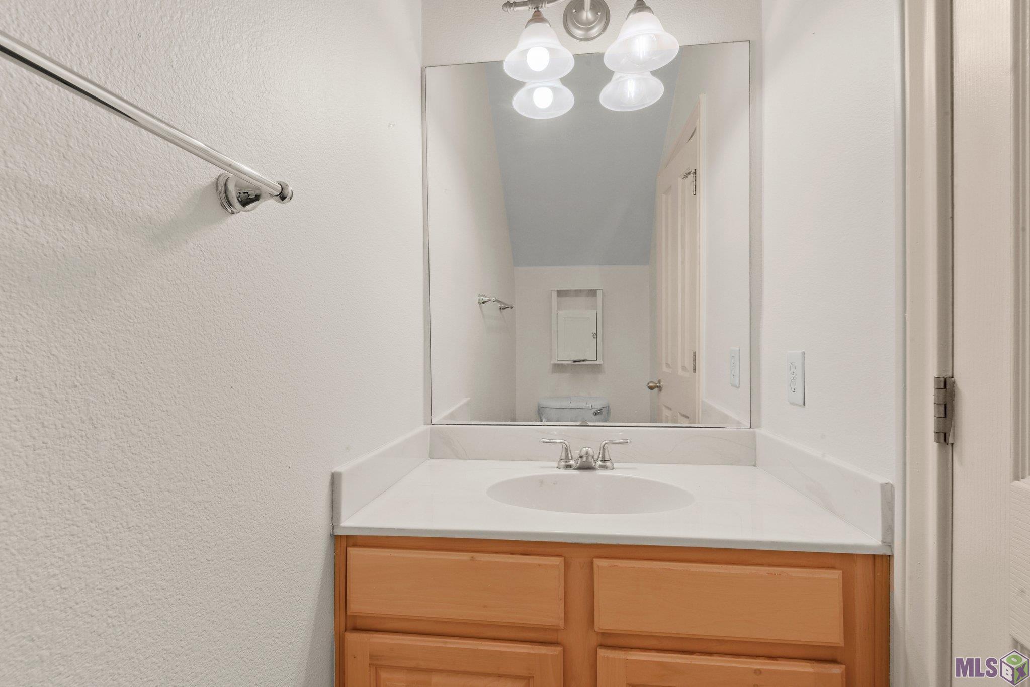 4000 Lake Beau Pre Boulevard, Unit 67 Baton Rouge, LA 70820 - Photo 6 of 16