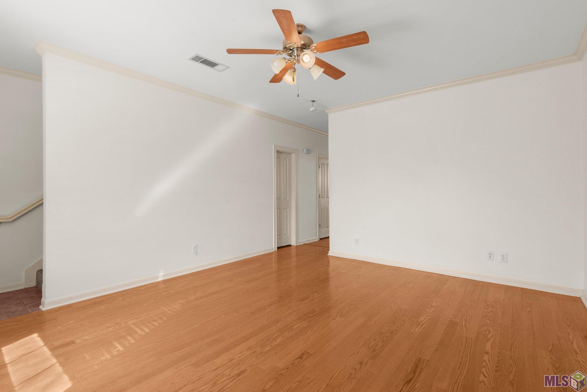 4000 Lake Beau Pre Boulevard, Unit 67 Baton Rouge, LA 70820 - Photo 8 of 16