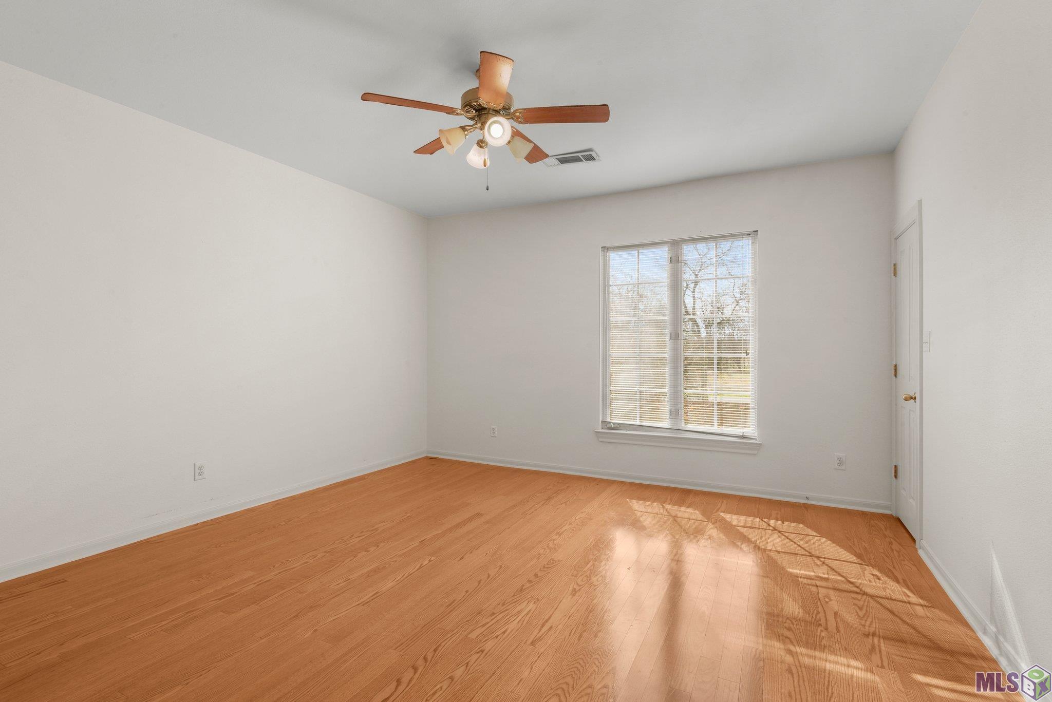 4000 Lake Beau Pre Boulevard, Unit 67 Baton Rouge, LA 70820 - Photo 9 of 16