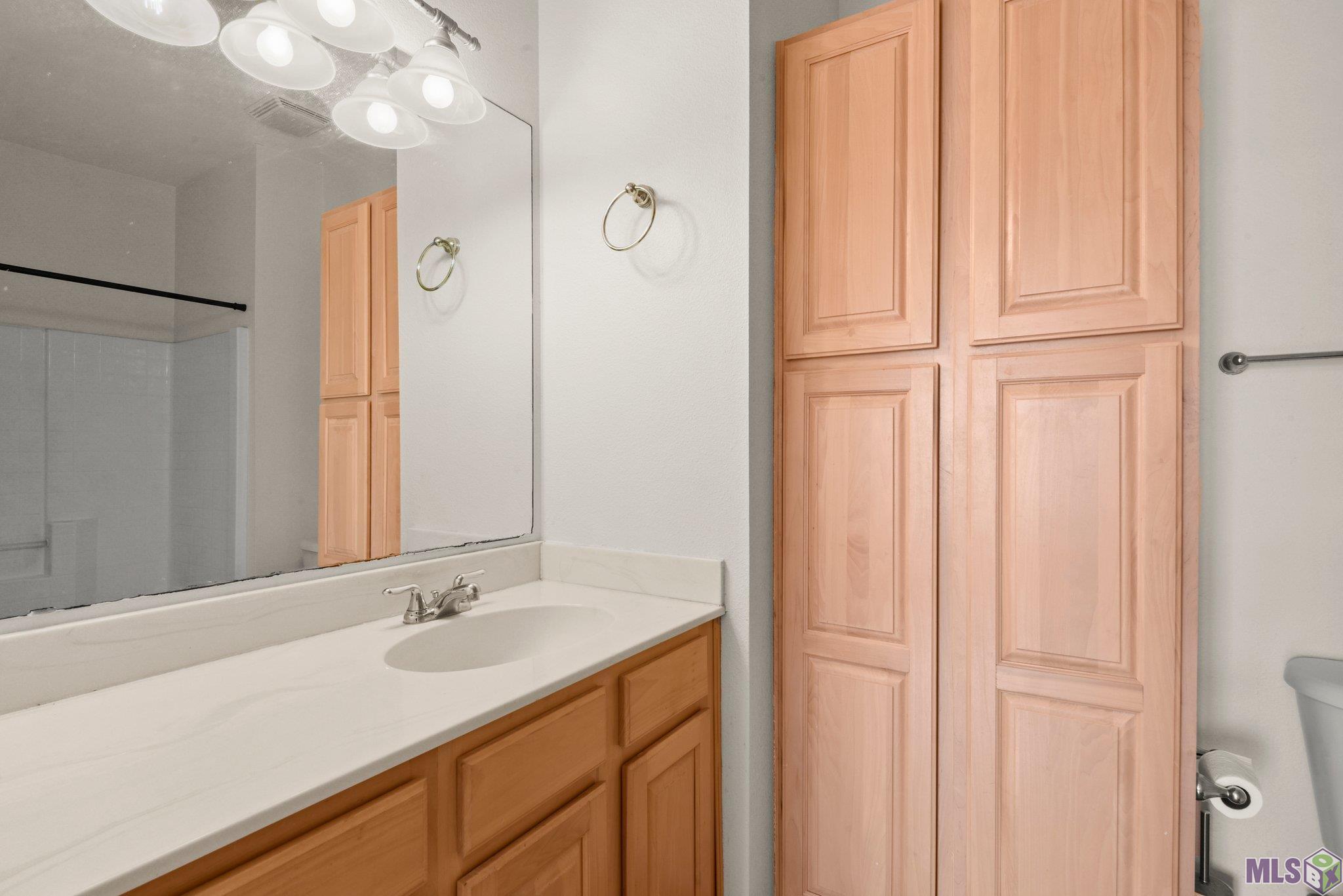 4000 Lake Beau Pre Boulevard, Unit 67 Baton Rouge, LA 70820 - Photo 10 of 16