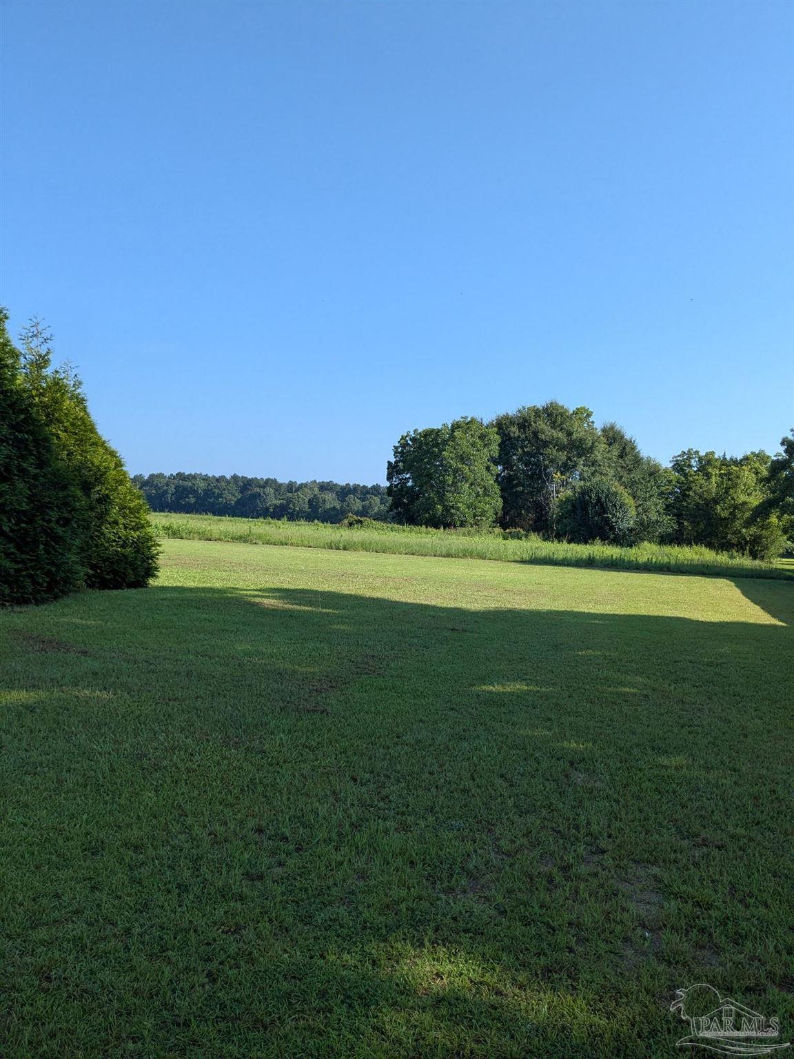 62539 Presley Road Atmore, AL 36502 - Photo 24 of 27