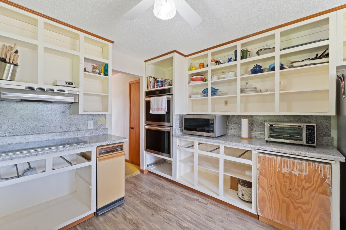 3965 Aedc Road Winchester, TN 37398 - Photo 16 of 45