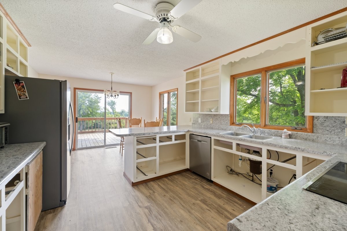 3965 Aedc Road Winchester, TN 37398 - Photo 18 of 45