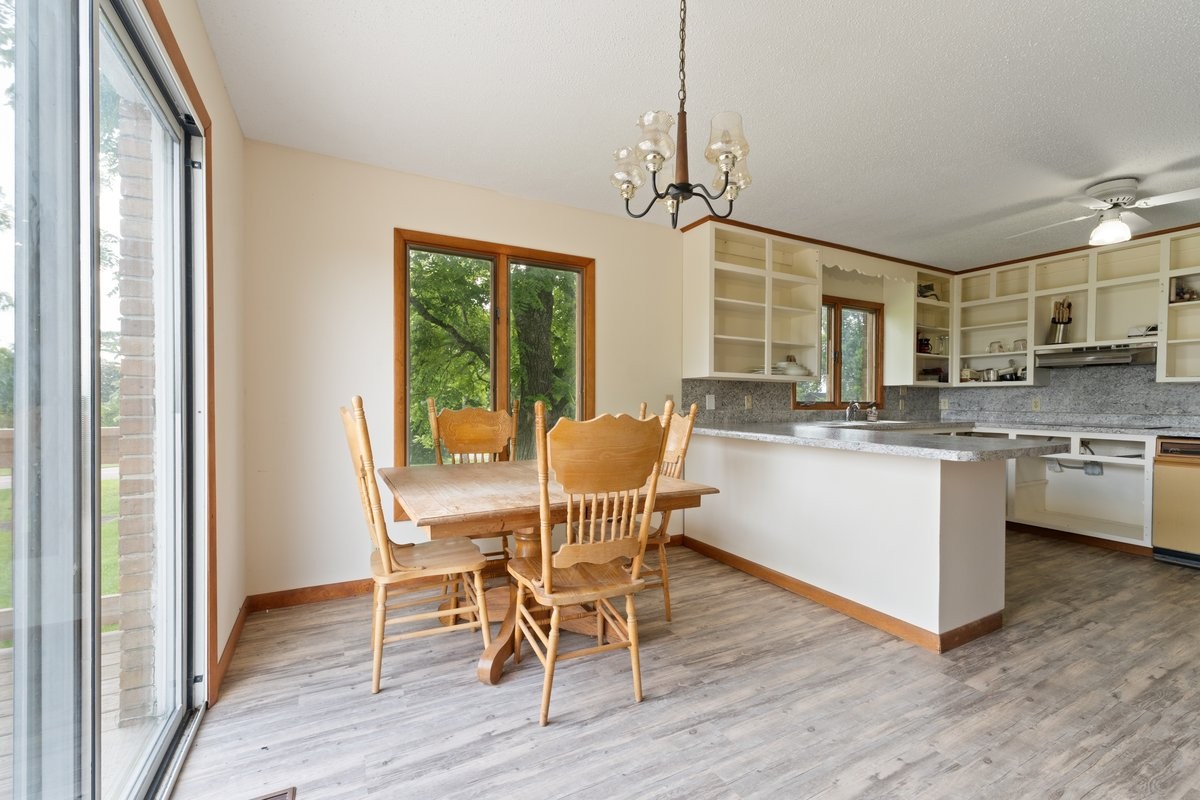 3965 Aedc Road Winchester, TN 37398 - Photo 20 of 45