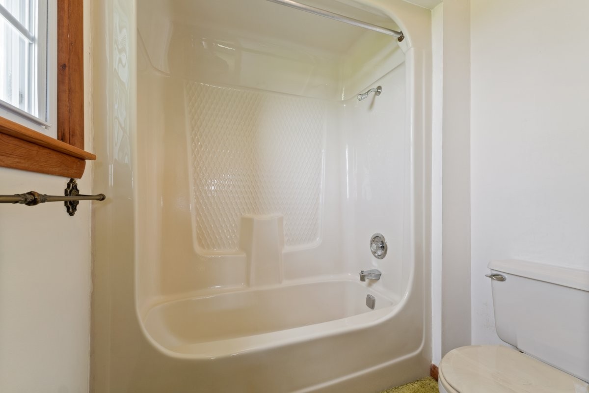 3965 Aedc Road Winchester, TN 37398 - Photo 30 of 45