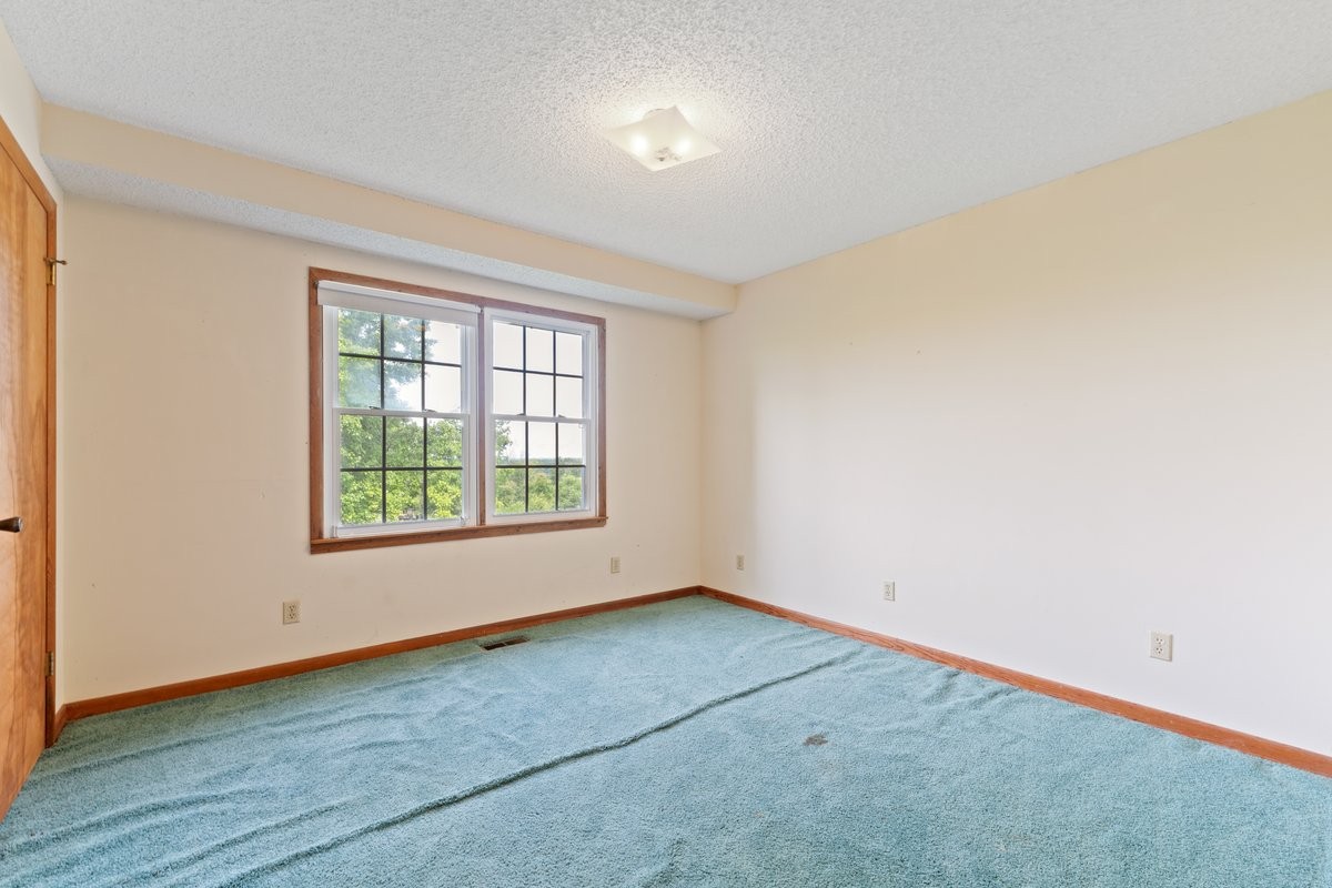 3965 Aedc Road Winchester, TN 37398 - Photo 32 of 45