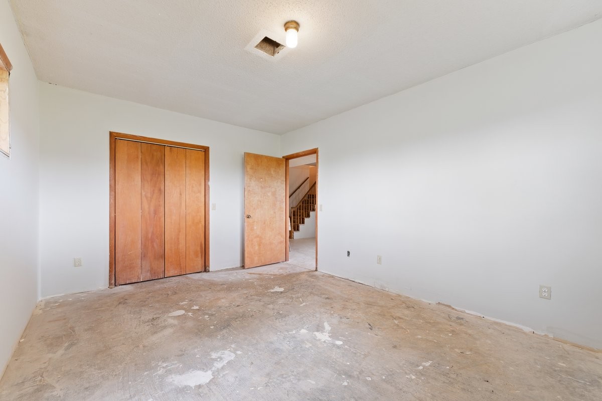 3965 Aedc Road Winchester, TN 37398 - Photo 38 of 45