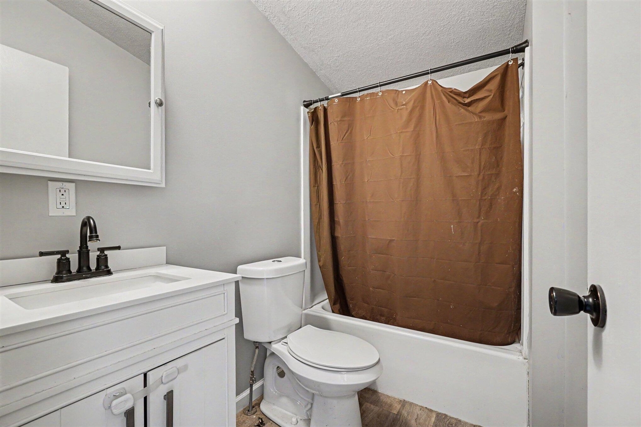 4545 Bush Road St. Louis, MI 48880 - Photo 10 of 16 Gallery Image 10