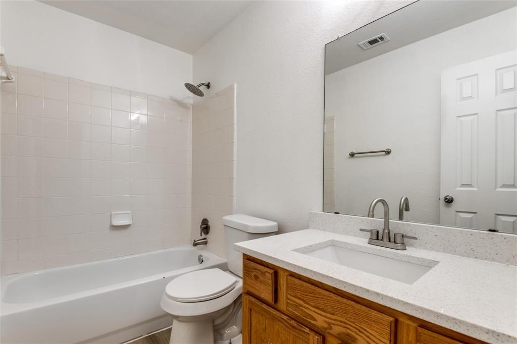 4153 Cherry Ridge Drive Frisco, TX 75033 - Photo 16 of 29 Gallery Image 16