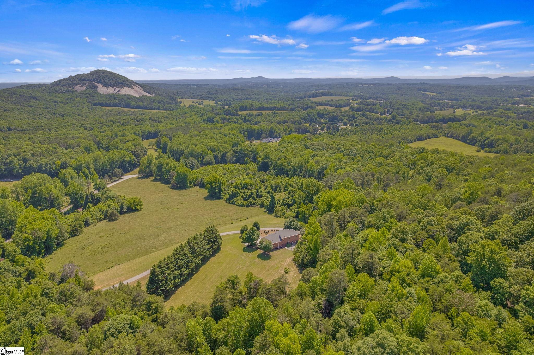 119 Anthony Road Pickens, SC 29671 - Photo 49 of 50