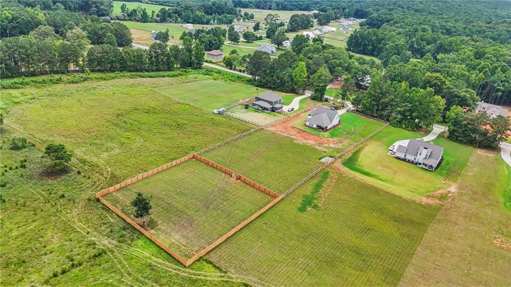 1482 Alcovy Station Road Covington, GA 30014 - Photo 47 of 56