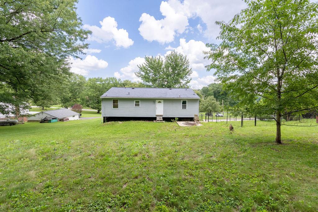 208 McCleary Road Aliquippa, PA 15001 - Photo 12 of 50 Gallery Image 12
