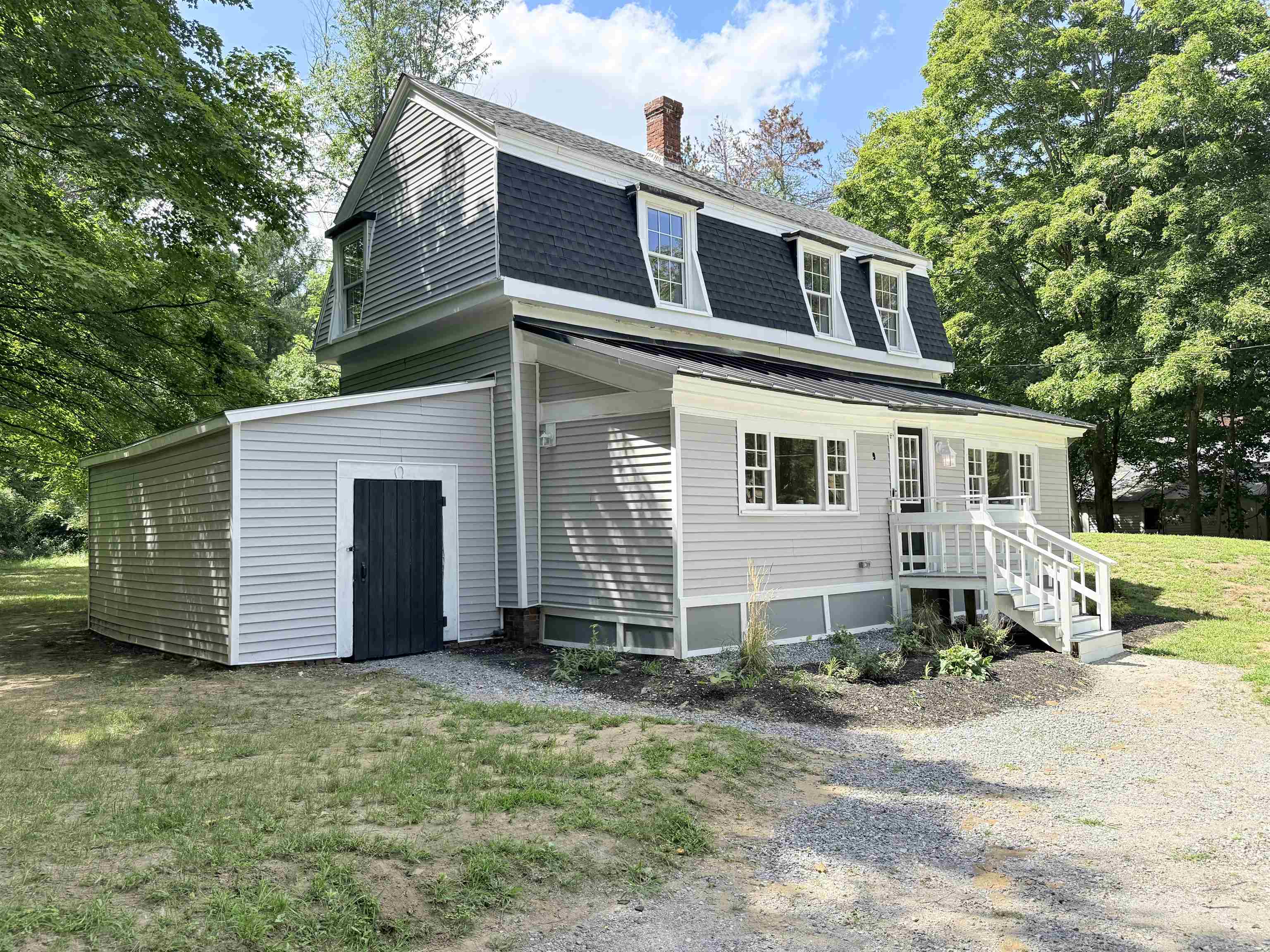 19 Depot Road Kingston, NH 03848 - Photo 24 of 34 Gallery Image 24