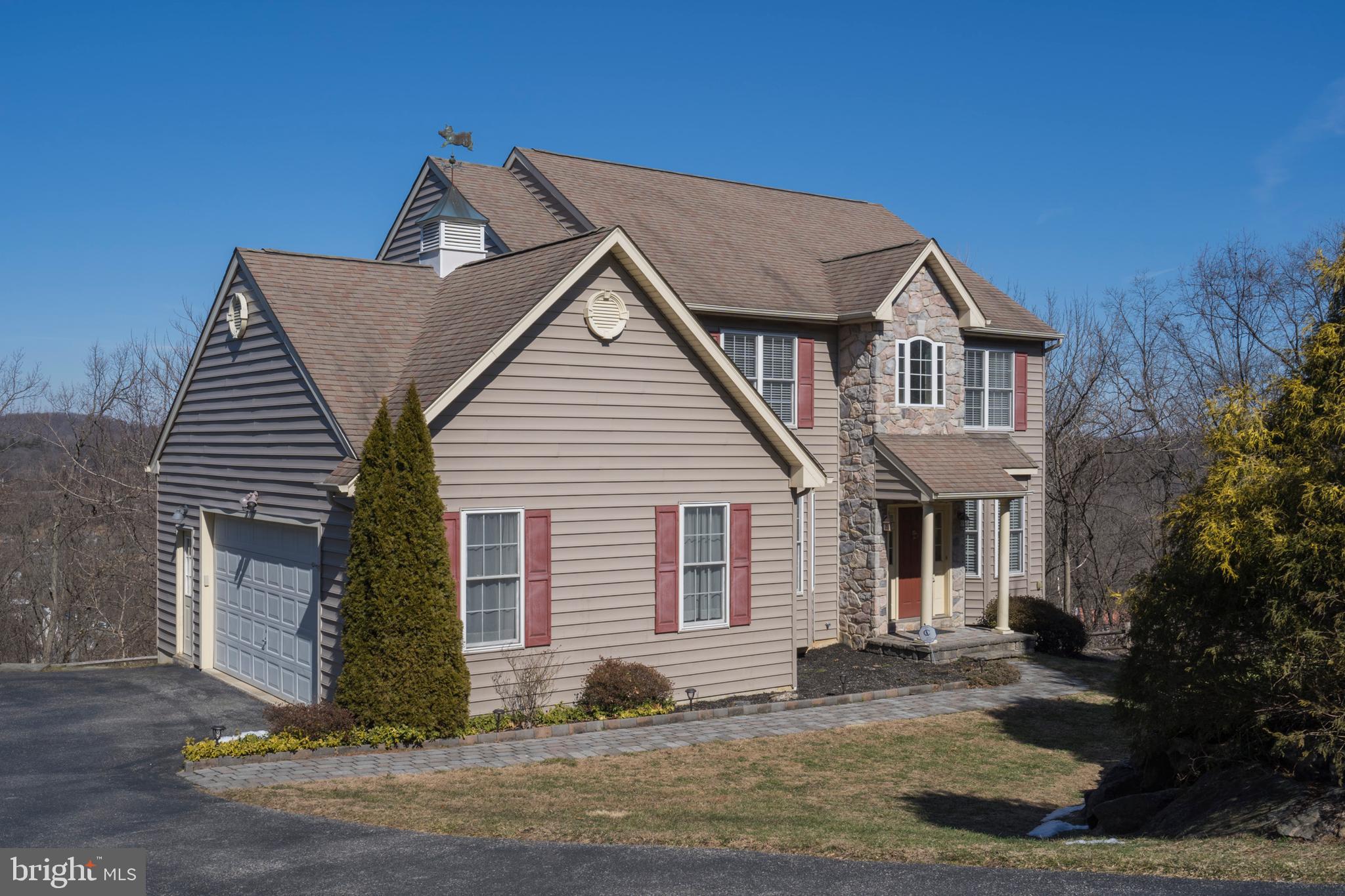 35 Gordonville Road Aston, PA 19014 - Photo 1 of 55
