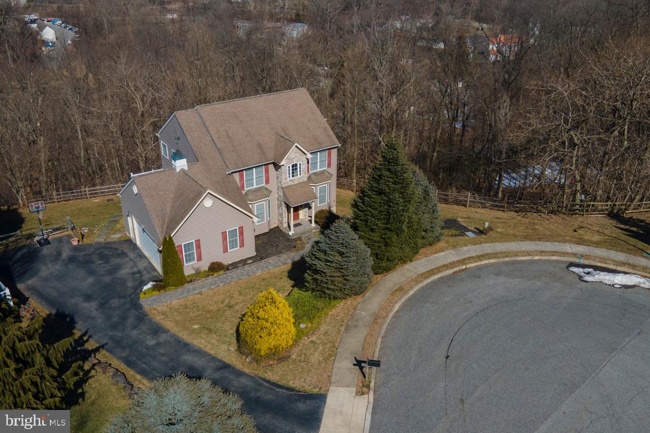 35 Gordonville Road Aston, PA 19014 - Photo 2 of 55