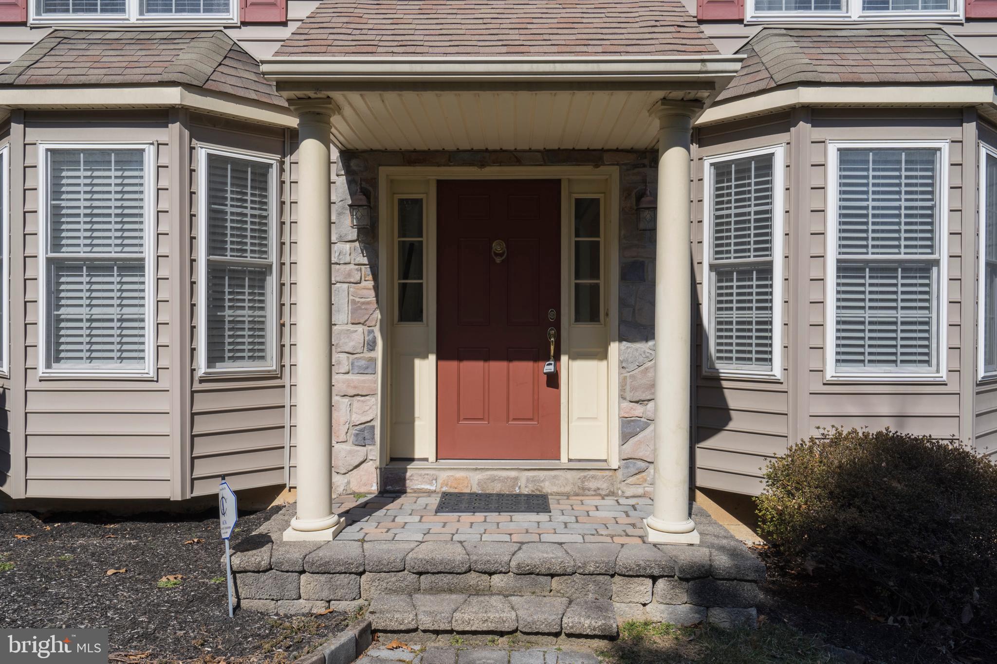 35 Gordonville Road Aston, PA 19014 - Photo 11 of 55