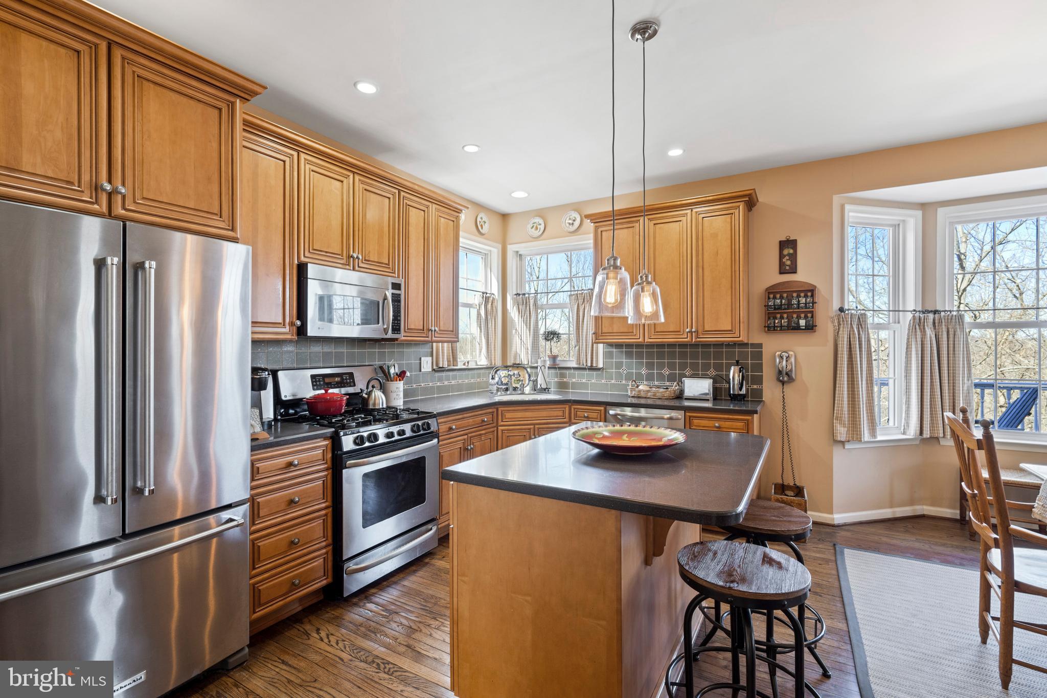 35 Gordonville Road Aston, PA 19014 - Photo 12 of 55