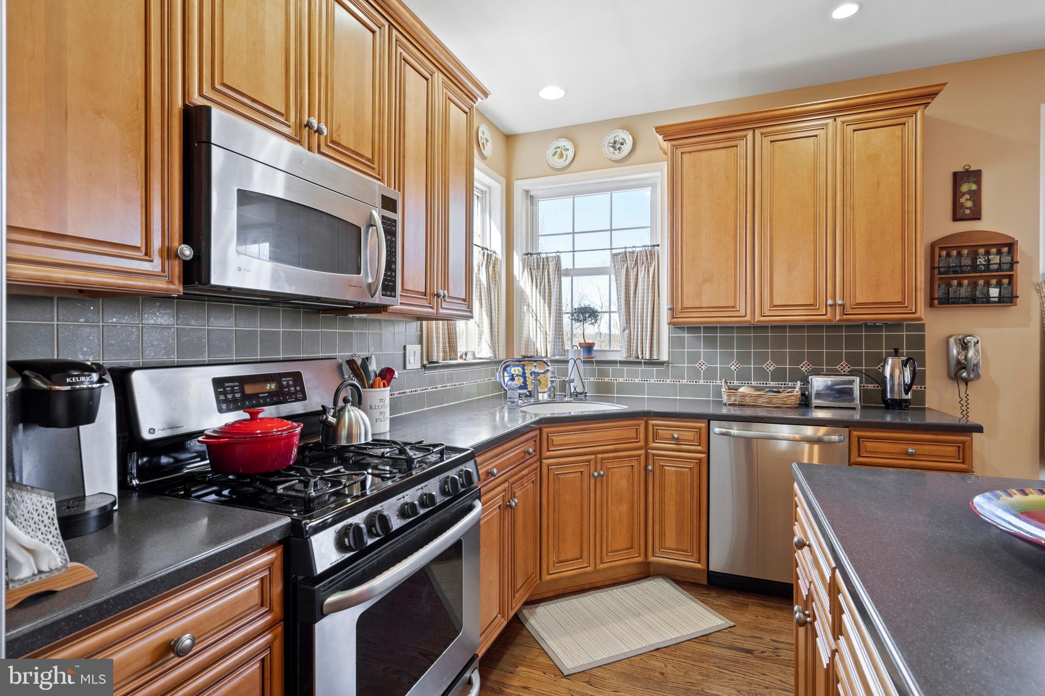 35 Gordonville Road Aston, PA 19014 - Photo 13 of 55