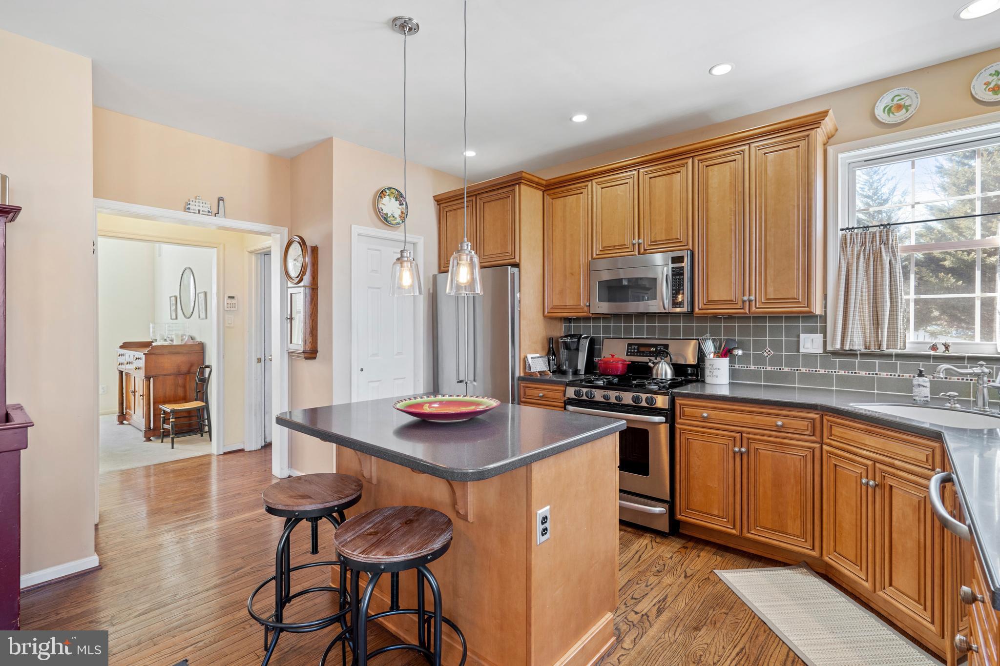 35 Gordonville Road Aston, PA 19014 - Photo 14 of 55