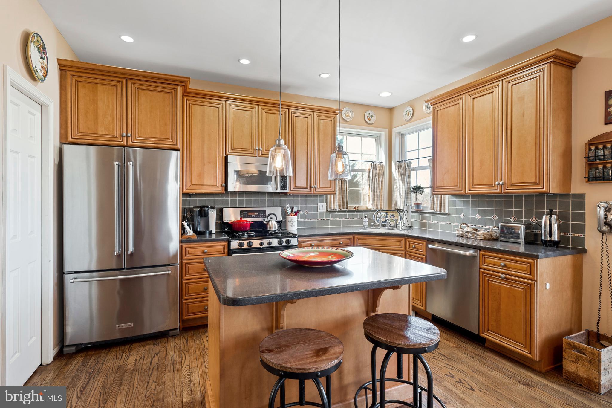 35 Gordonville Road Aston, PA 19014 - Photo 15 of 55