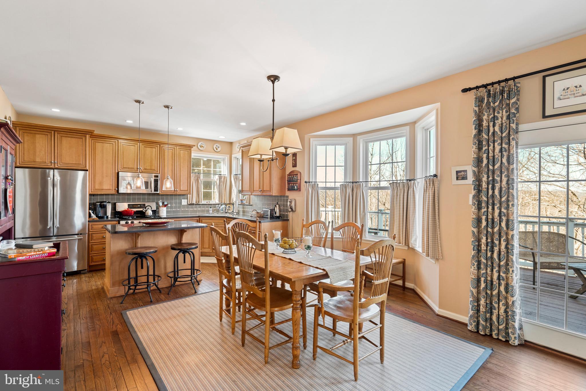 35 Gordonville Road Aston, PA 19014 - Photo 16 of 55