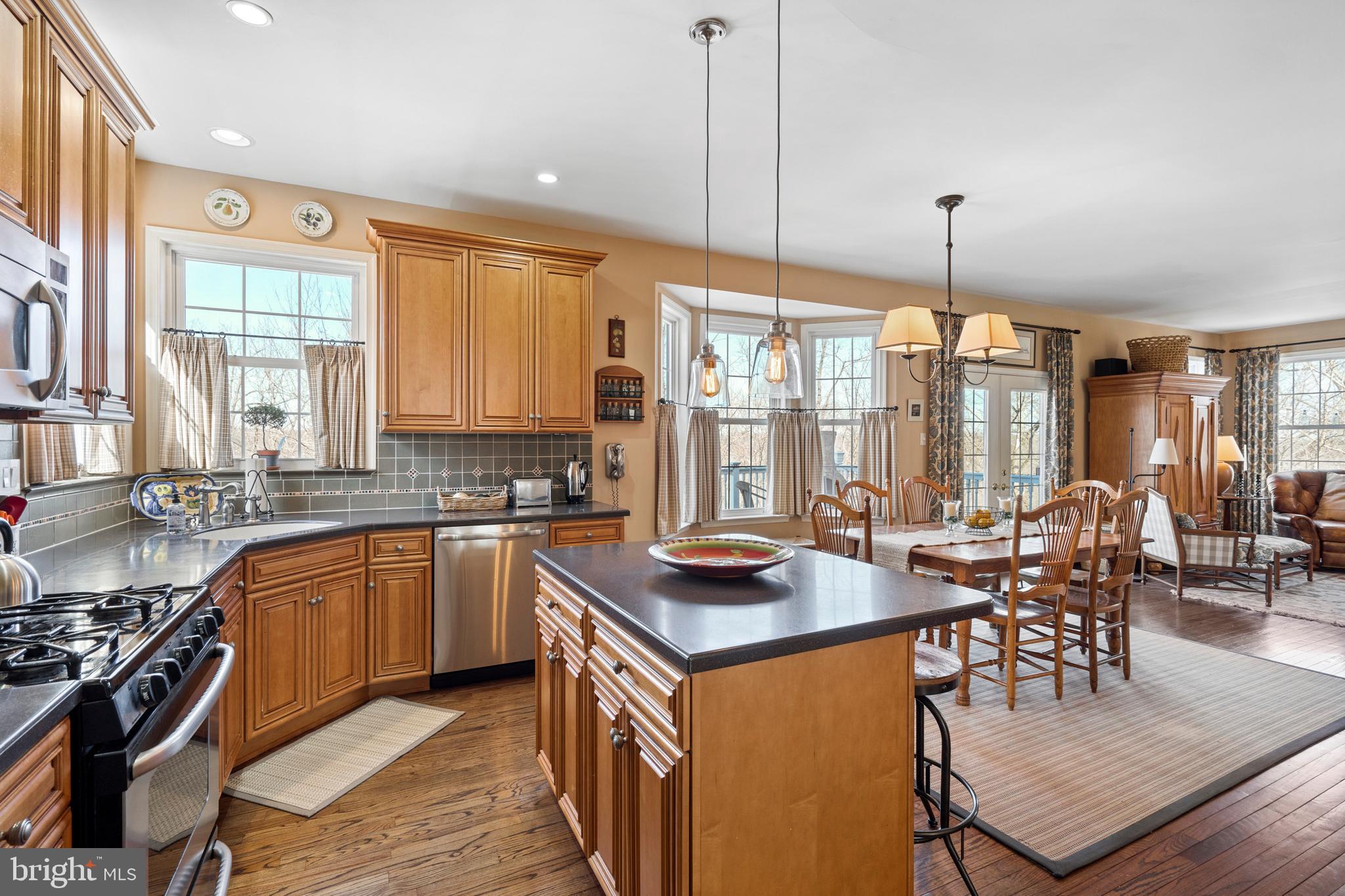 35 Gordonville Road Aston, PA 19014 - Photo 17 of 55