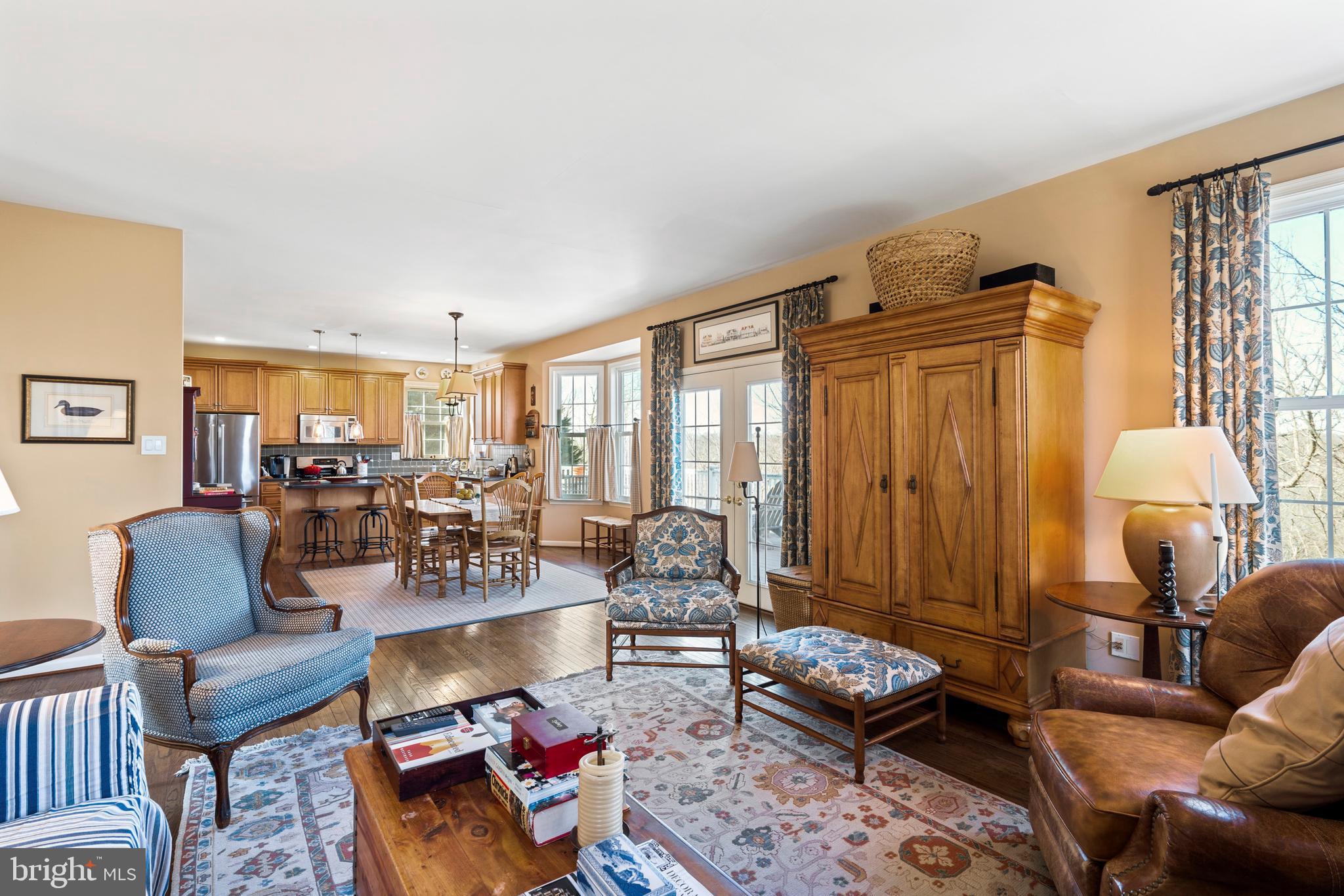 35 Gordonville Road Aston, PA 19014 - Photo 18 of 55