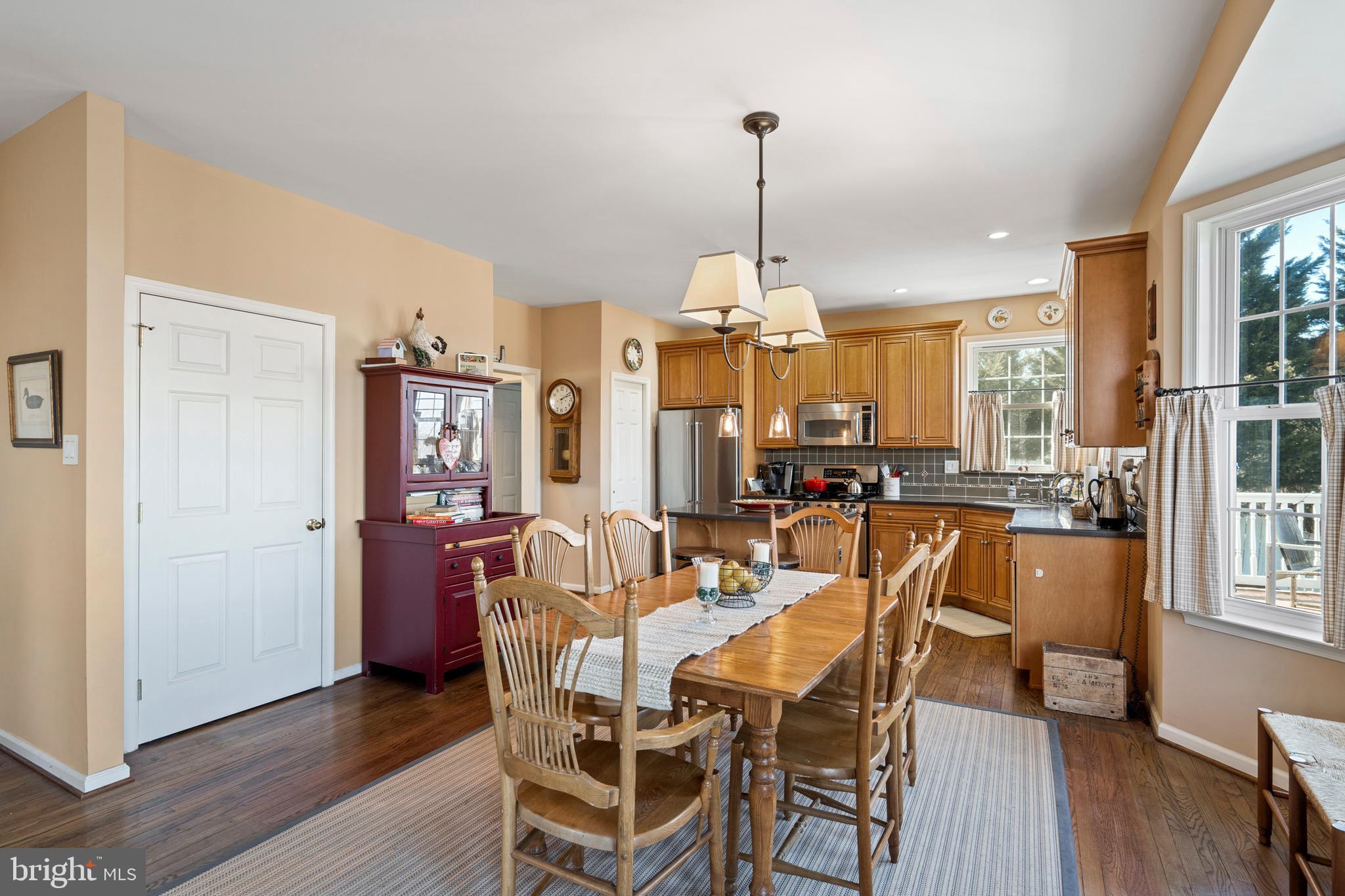 35 Gordonville Road Aston, PA 19014 - Photo 19 of 55