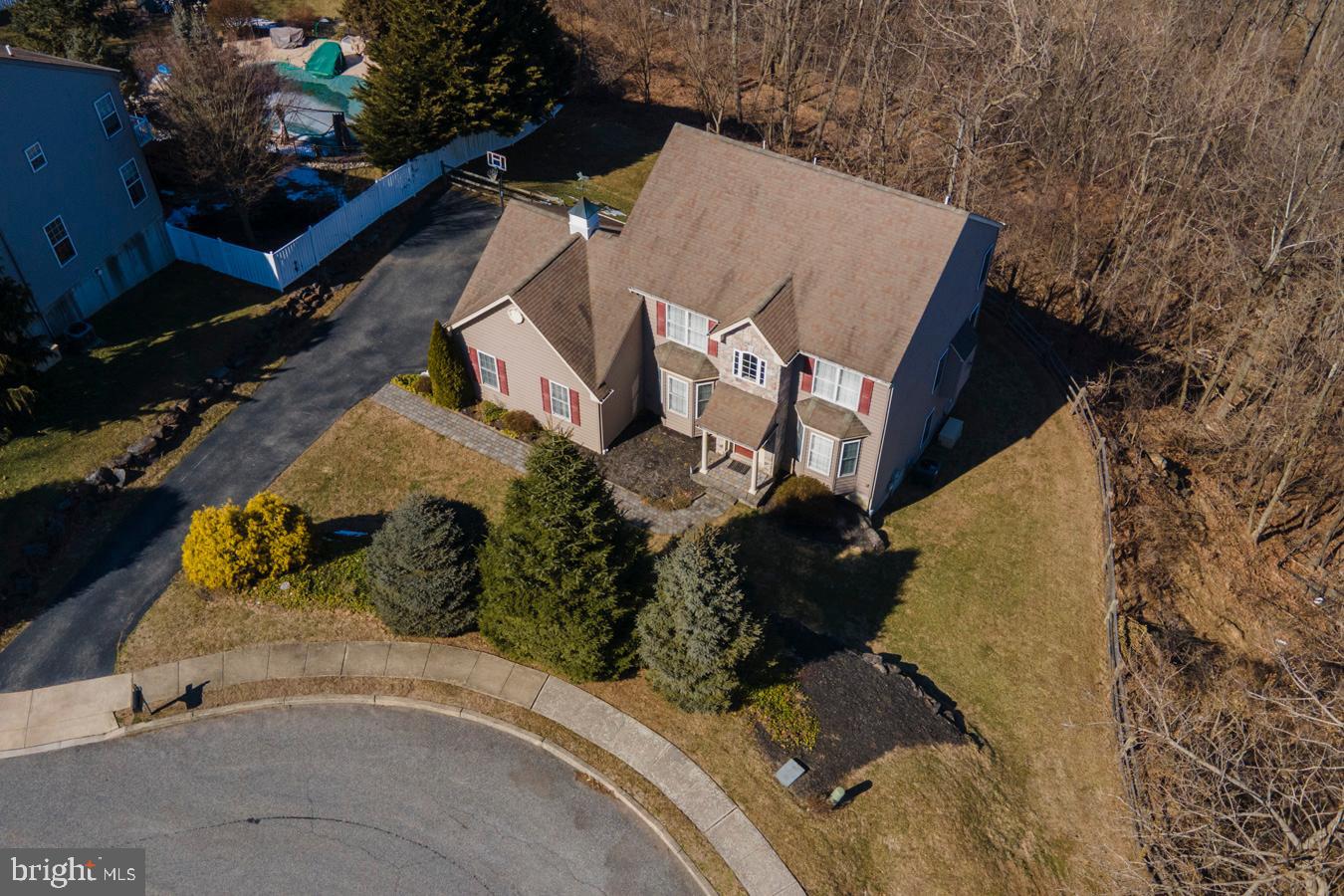 35 Gordonville Road Aston, PA 19014 - Photo 3 of 55