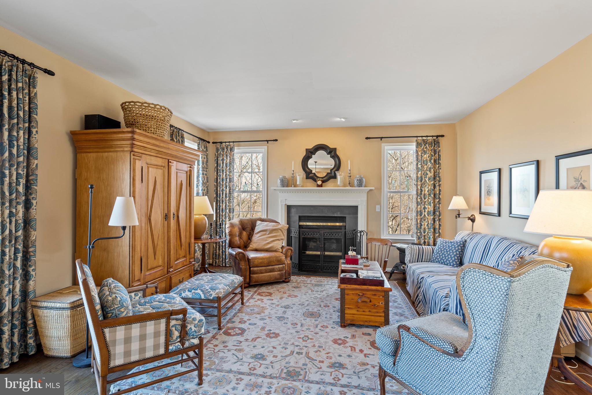 35 Gordonville Road Aston, PA 19014 - Photo 21 of 55