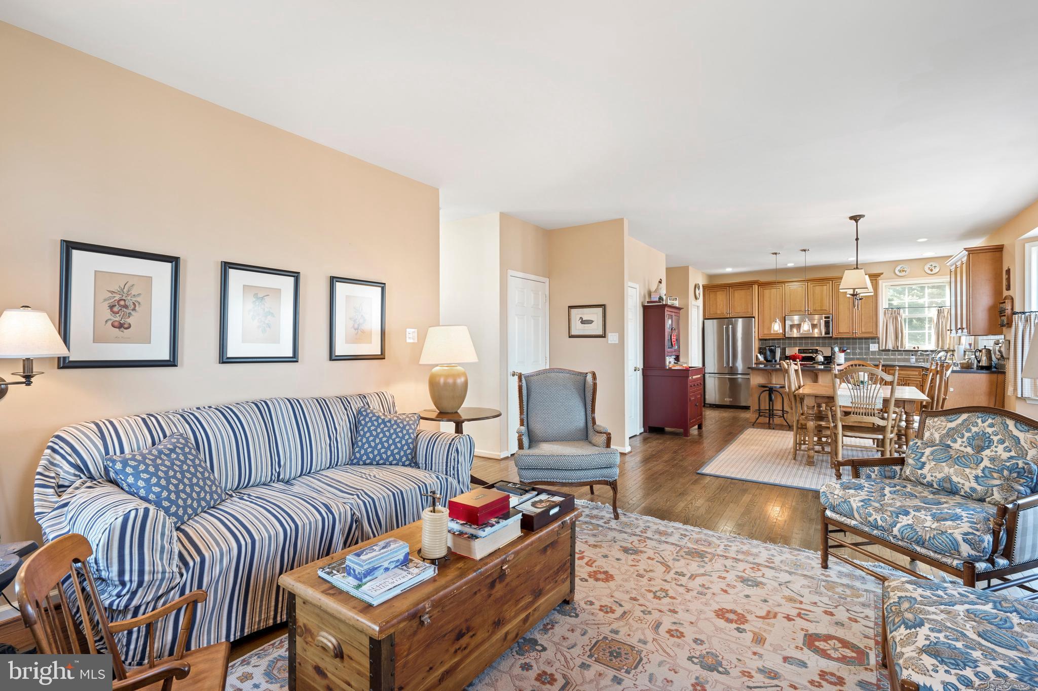 35 Gordonville Road Aston, PA 19014 - Photo 22 of 55