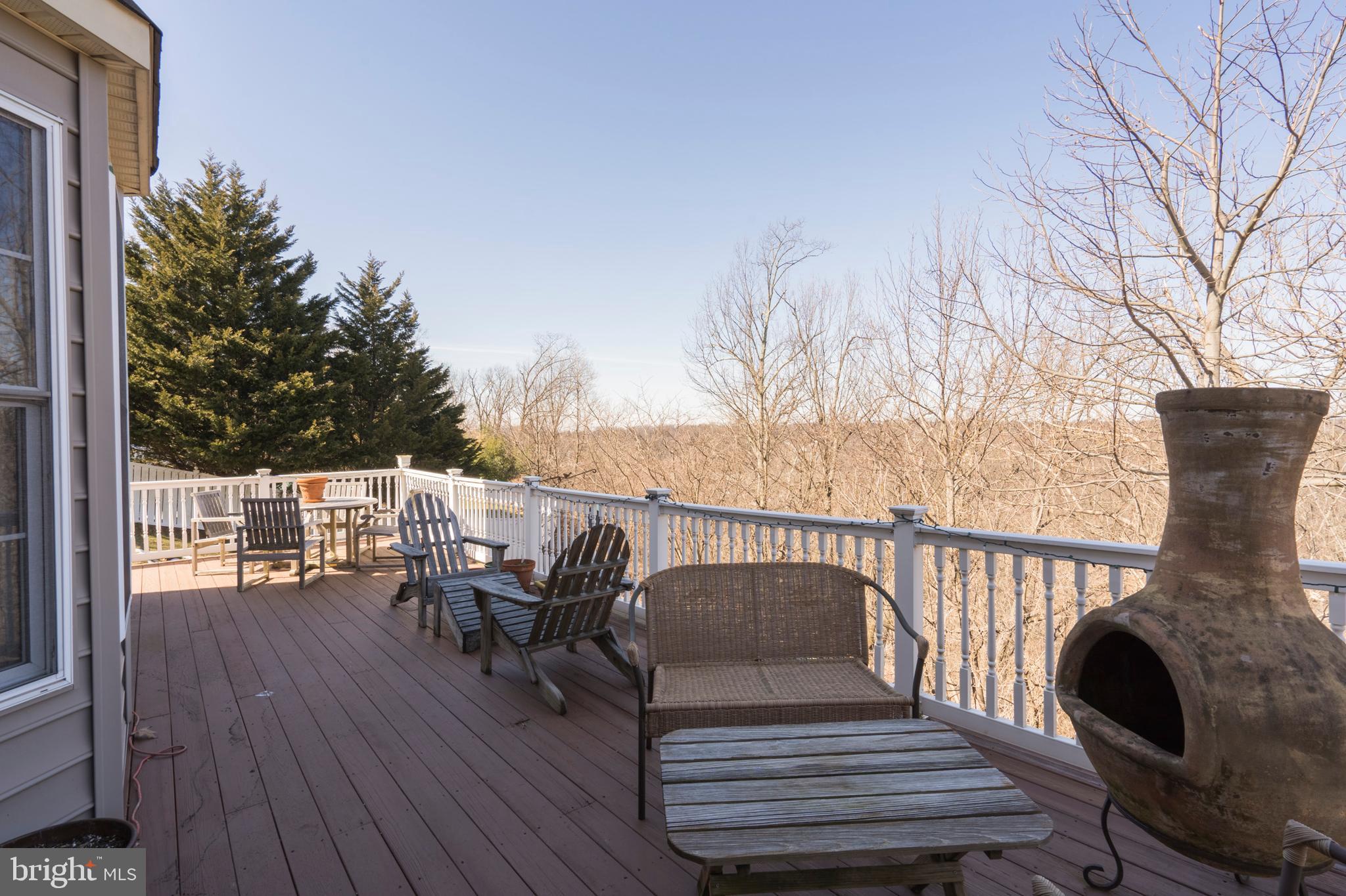 35 Gordonville Road Aston, PA 19014 - Photo 23 of 55