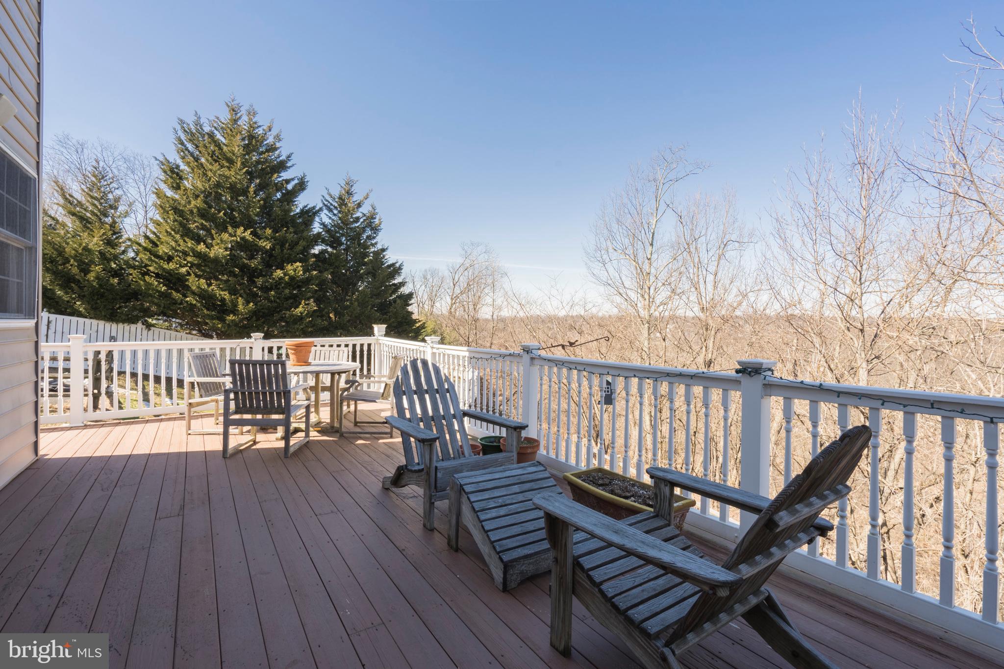 35 Gordonville Road Aston, PA 19014 - Photo 25 of 55