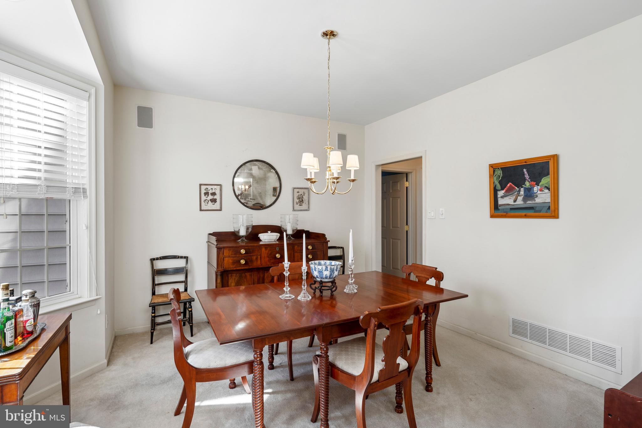 35 Gordonville Road Aston, PA 19014 - Photo 29 of 55