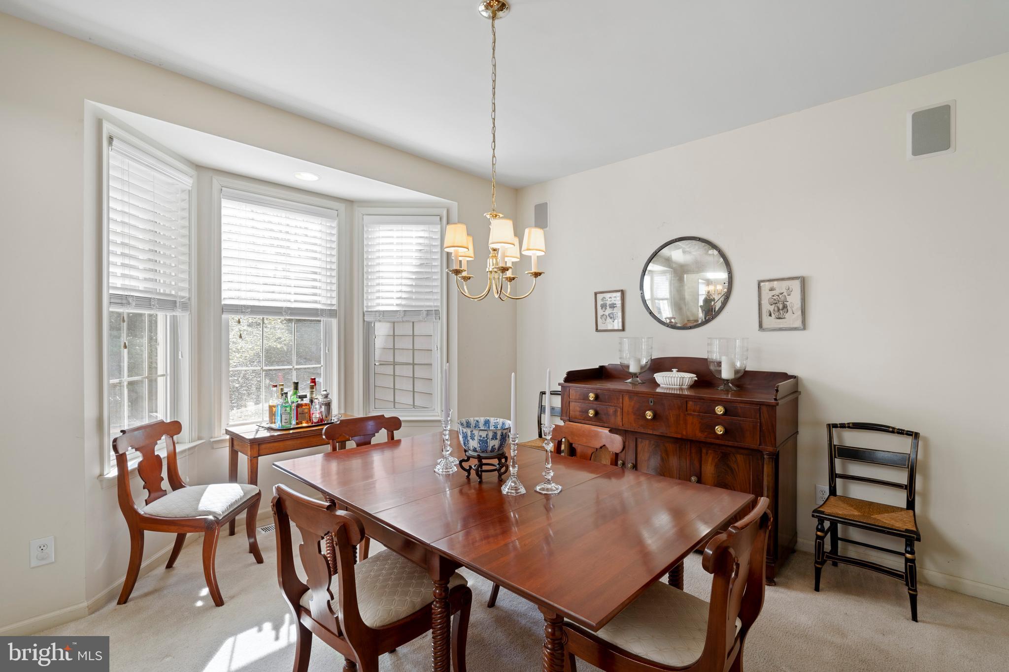 35 Gordonville Road Aston, PA 19014 - Photo 30 of 55