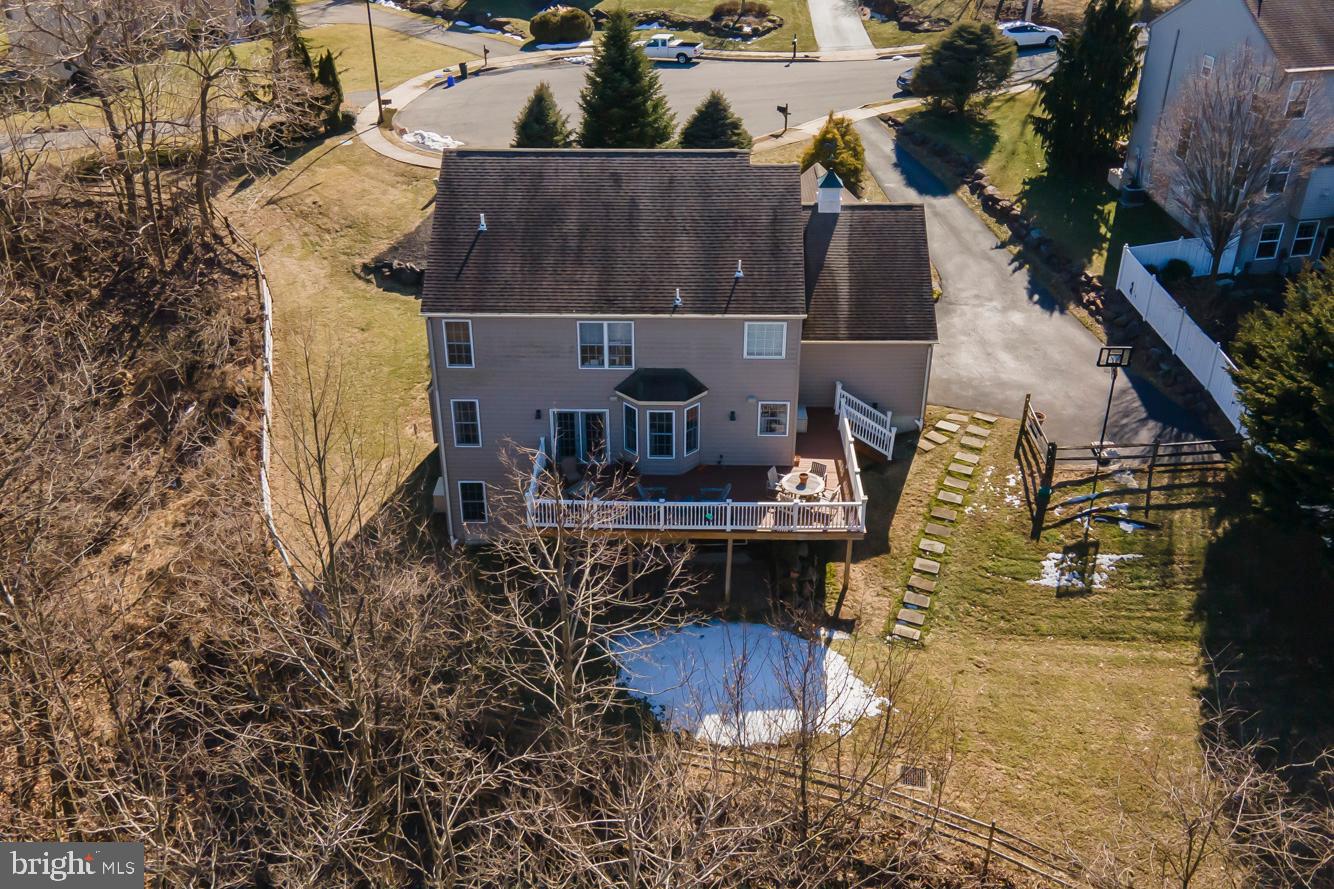 35 Gordonville Road Aston, PA 19014 - Photo 4 of 55